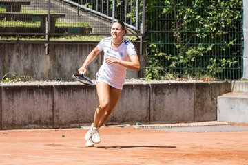 Bild 359 - RL der Club an der Alster 2 - LTTC Rot Weiss Berlin 2 : Ergebnis: 6:3